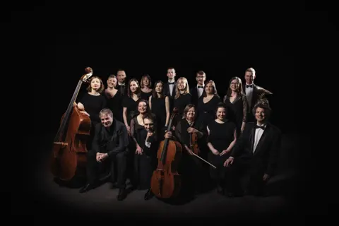 Lapland Chamber Orchestra_Harri Tarvainen