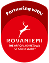 Visit Rovaniemi